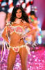 View large Fashion Stock photos and order Hi-resolution Images downloads or Fashion DVD Videos